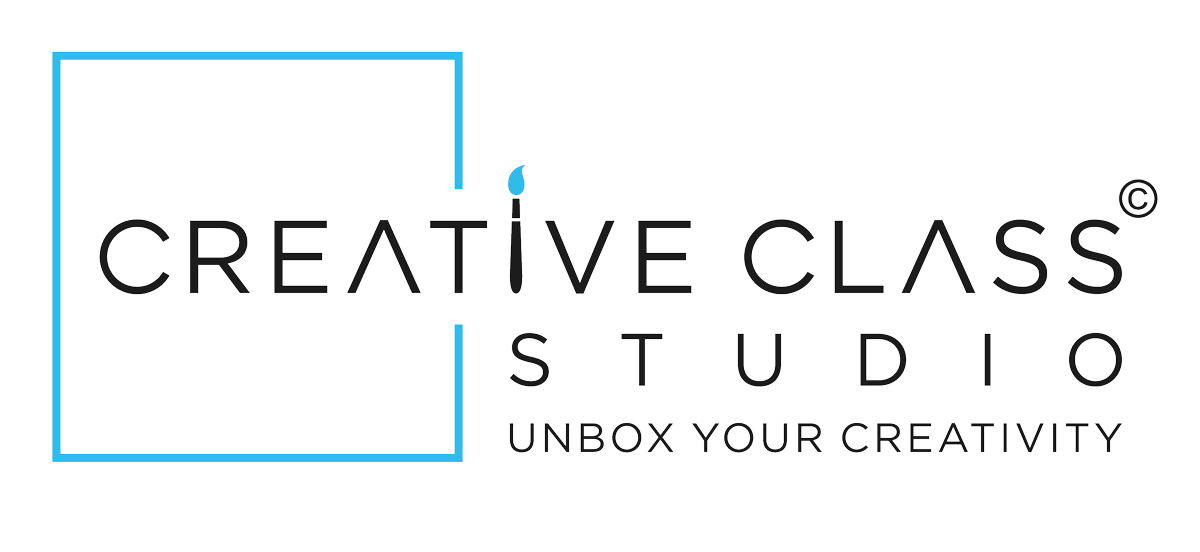 Creative Class Studio