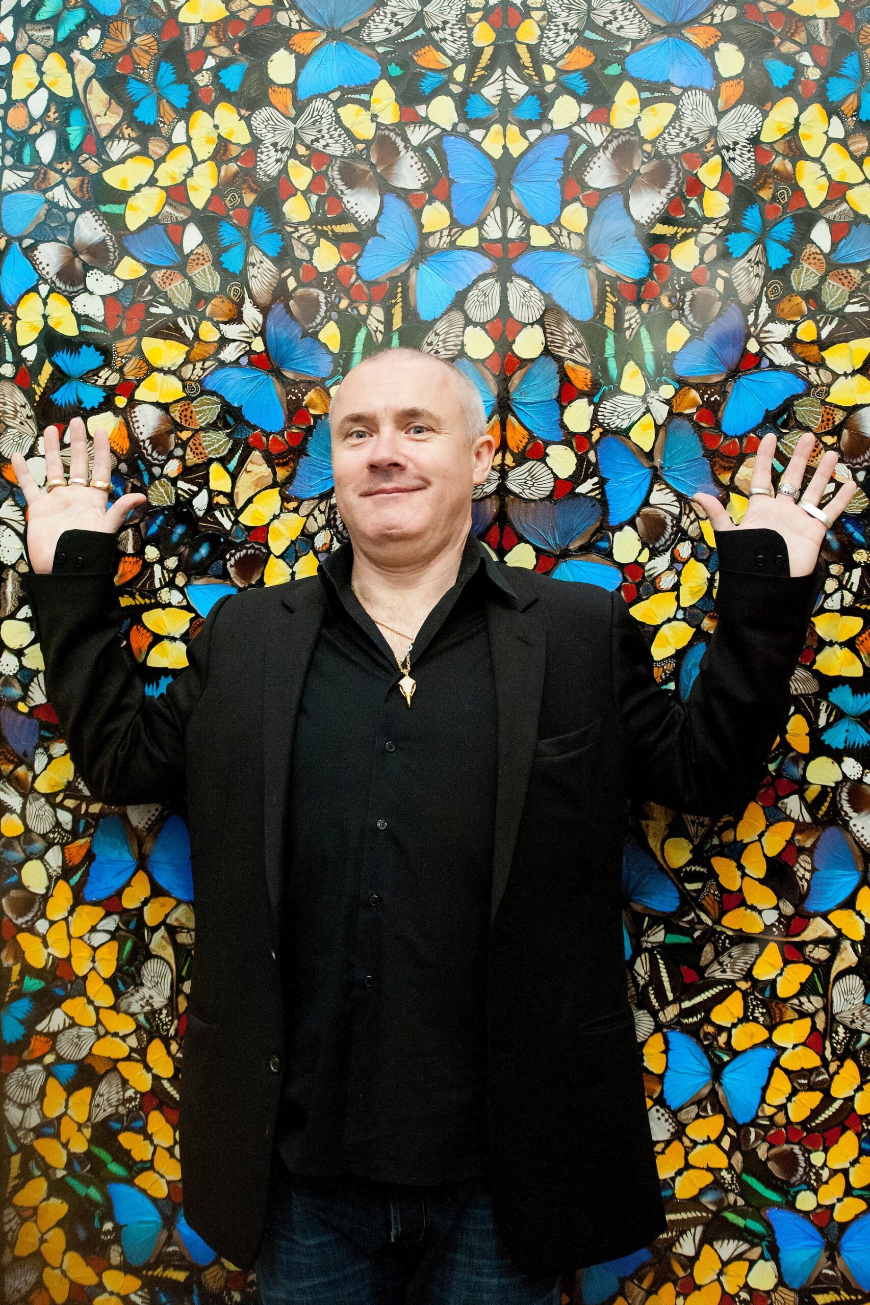 Wings of Wonder - Image 9