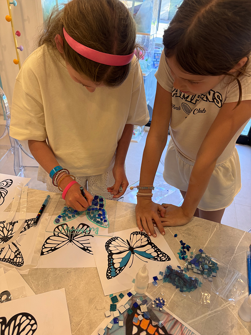 Wings of Wonder - Image 4