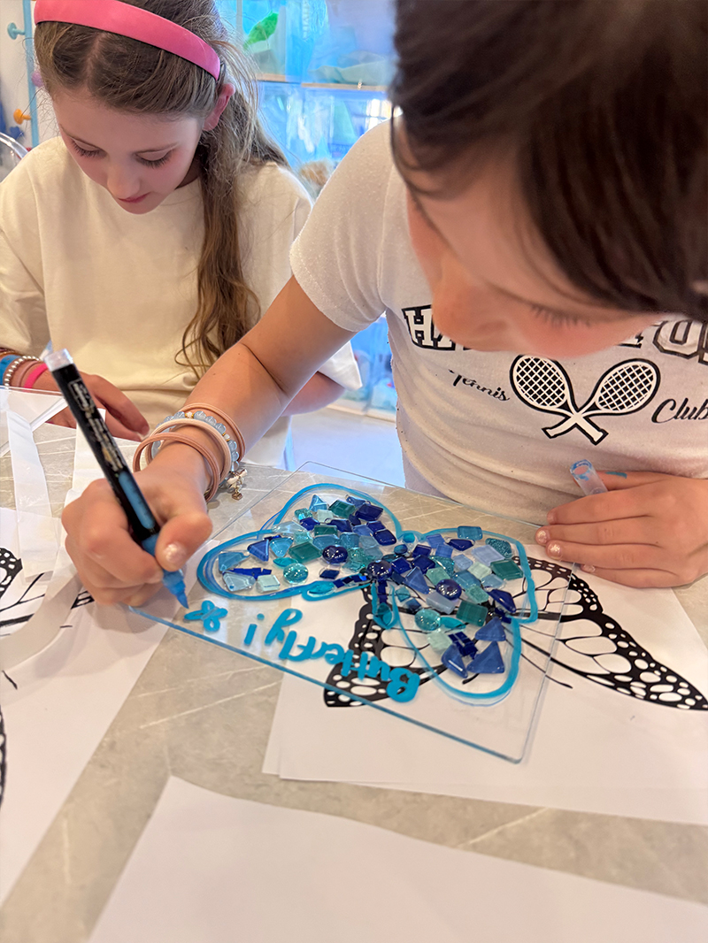 Wings of Wonder - Image 5