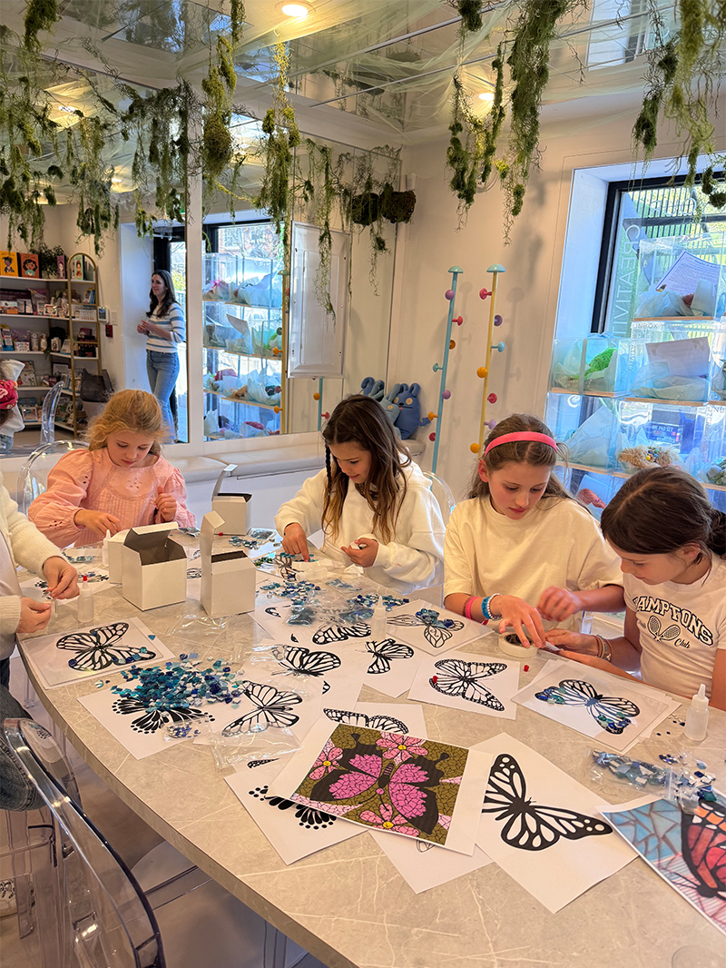 Wings of Wonder - Image 6